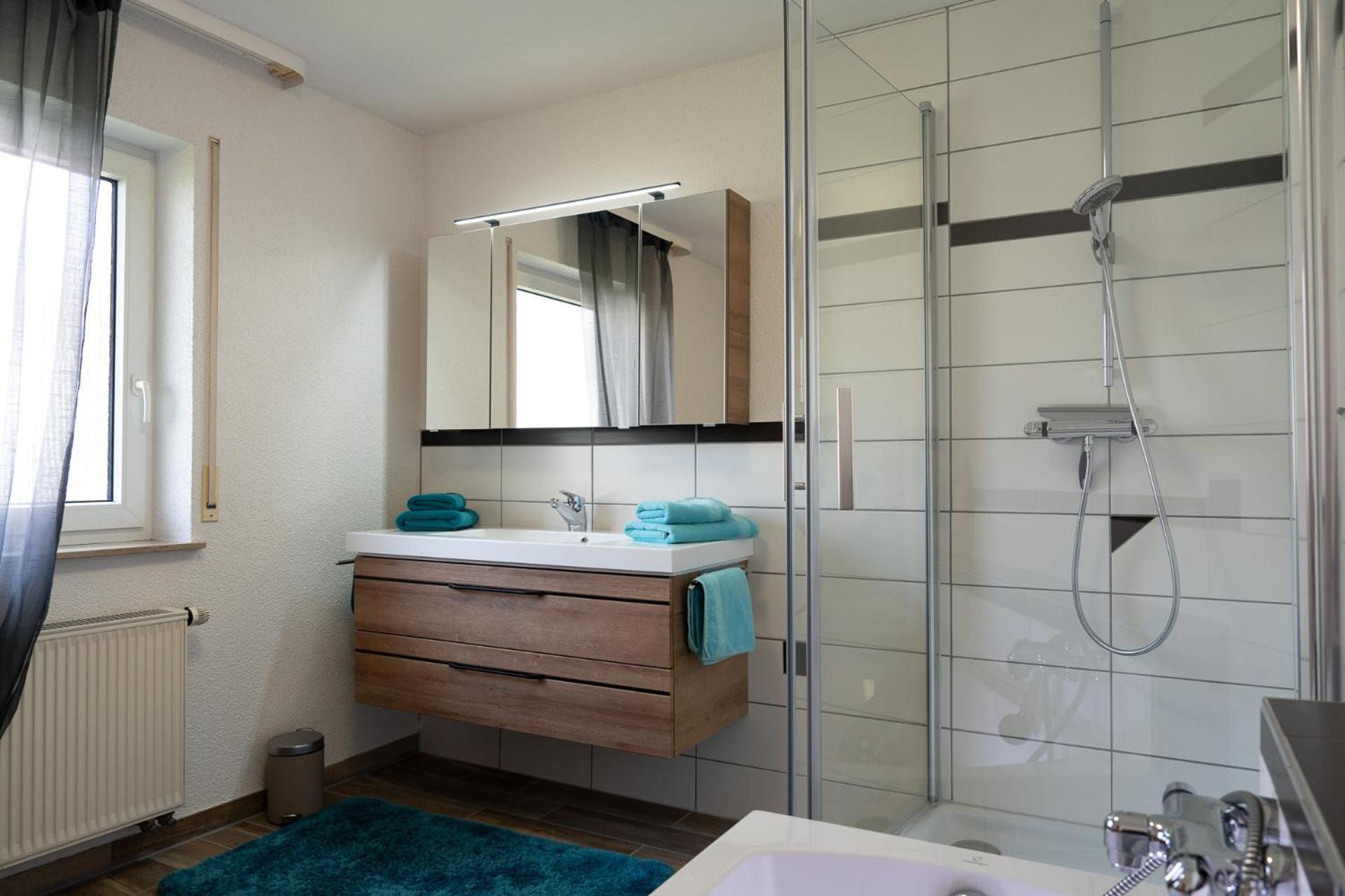 דירות פרוידנשטאדט Haus Tanja מראה חיצוני תמונה